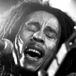 NO JUSTICE, NO PEACE: MUSIC AS RESISTANCE