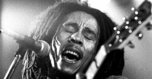 the-best-political-musicians-u1