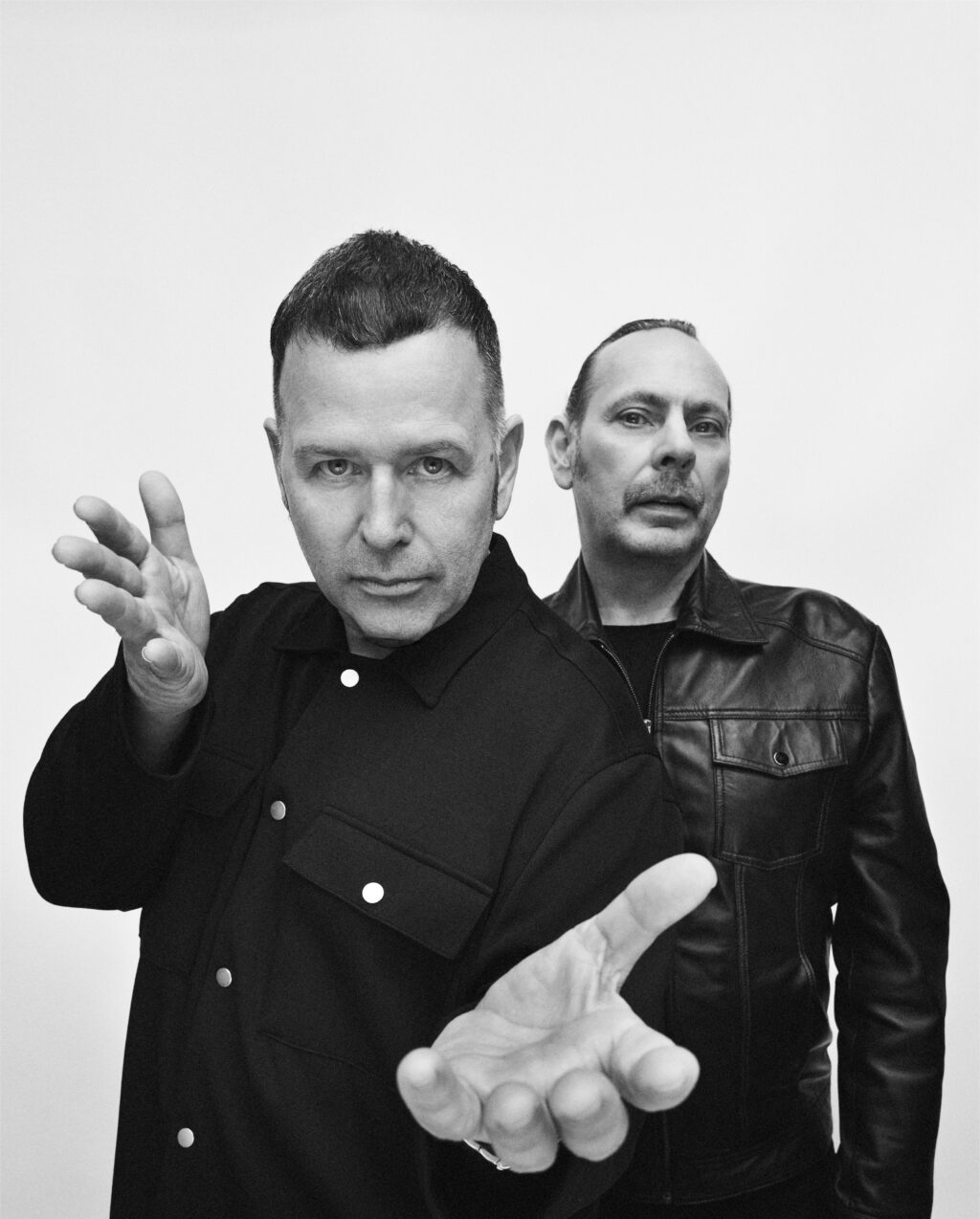 62b2dcb2-cb68-0e53-ebcc-155f6feb254b