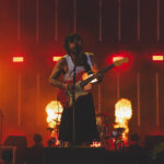 DSC04177