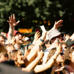 BEATBOX PRESENTS BOOGIE STAGE UNVEILED FOR TRNSMT 2026
