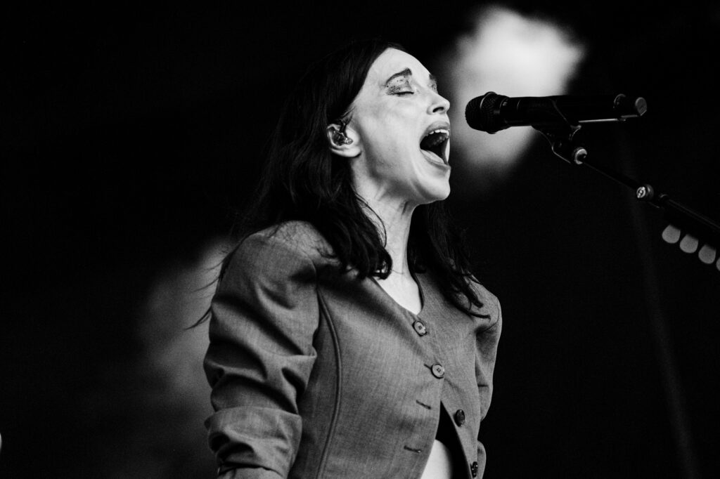 Morris_Shamah-St_Vincent-16_July_2025-LQ-7