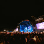 Chappell_26.08.2025_HopeHolmes--07164