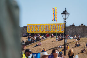 Circus - Seaside Stage (6 of 6)