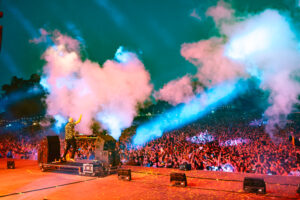 KC25_Sat_FatboySlim_NickBrooker-12