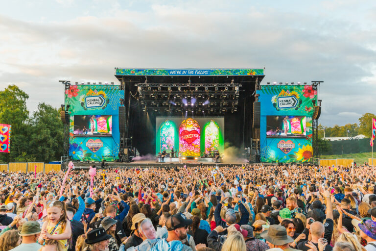 kendal-calling-2025-twenty-years-young-louder-than-ever-northern