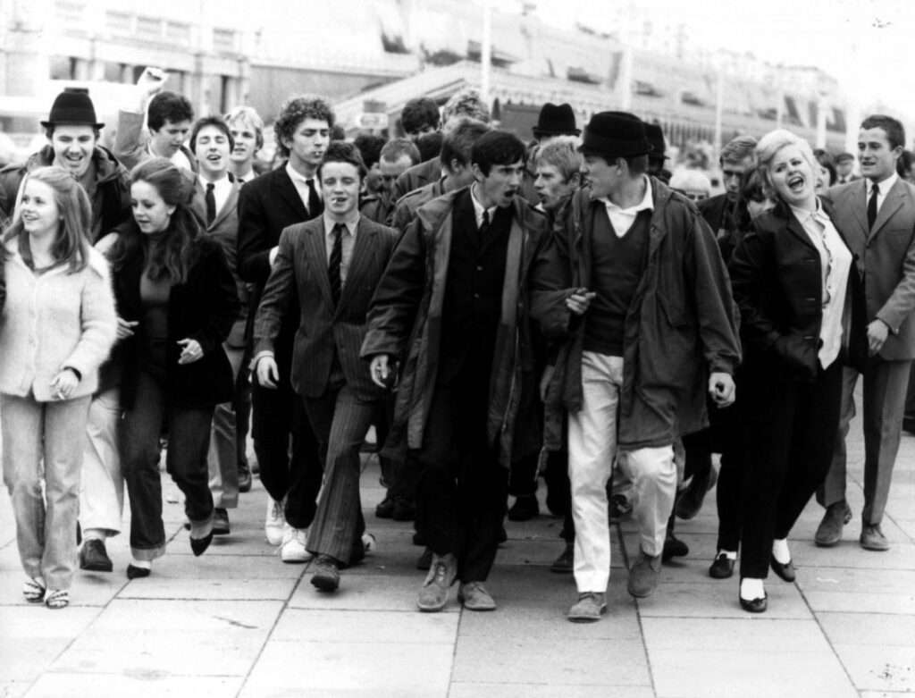 Quadrophenia-1080x824