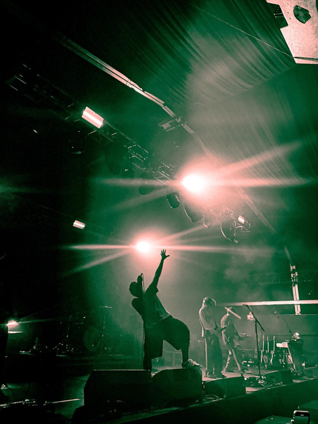 WhatsApp Image 2025-08-06 at 07.27.01