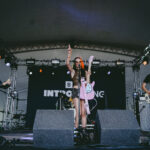 PERFORMATIVE NOSTALGIA: WHY THE BBC INTRODUCING STAGE LOSS IS AN ILLUSION