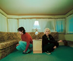 Screenshot_20250908-190852~2