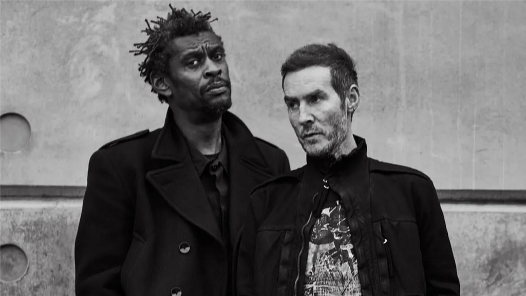 massive-attack-spotify-no-music-for-genocide