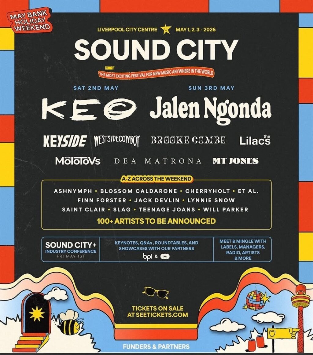 Screenshot_20251127-100224~3