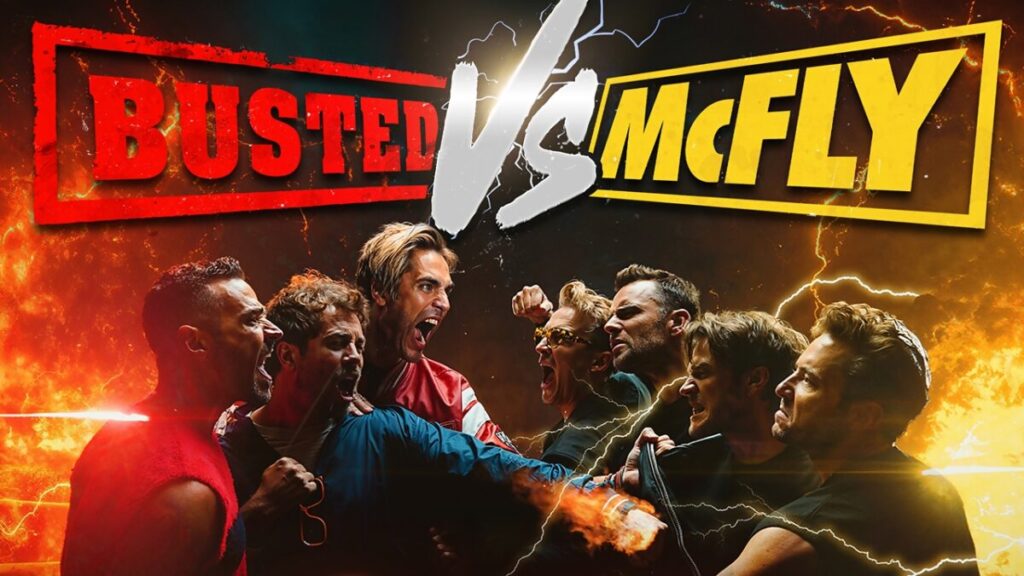 busted-mcfly-header-1200x675