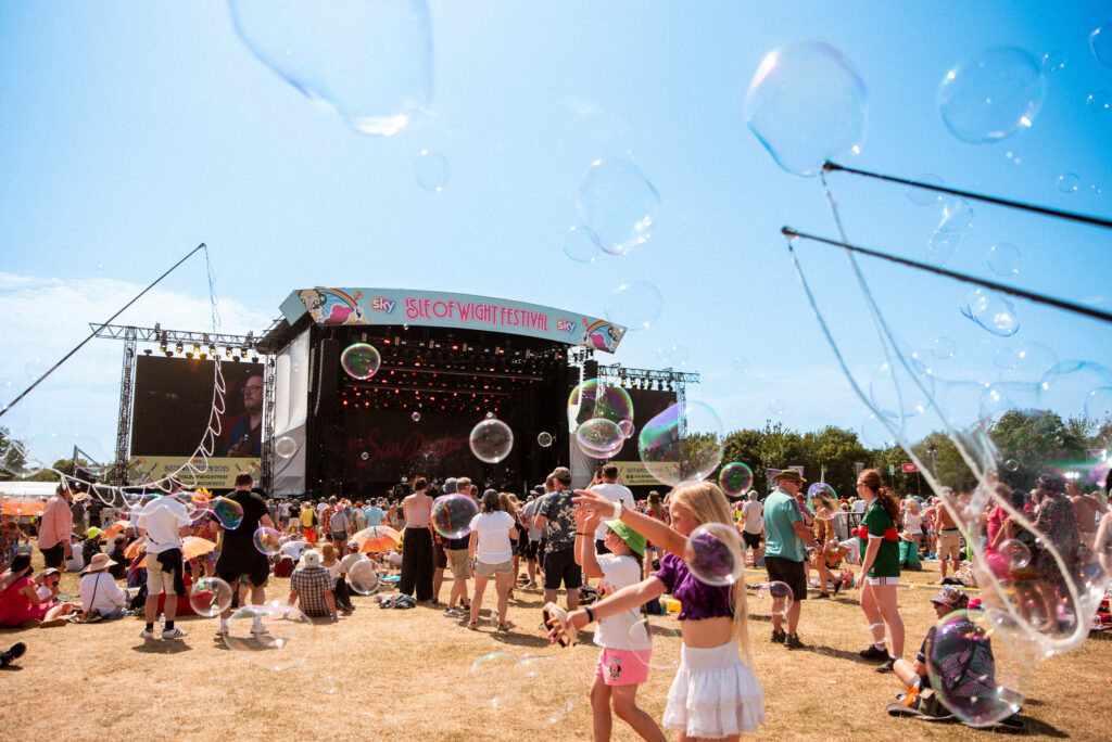 Atmosphere_IsleofWightFestival2025-314