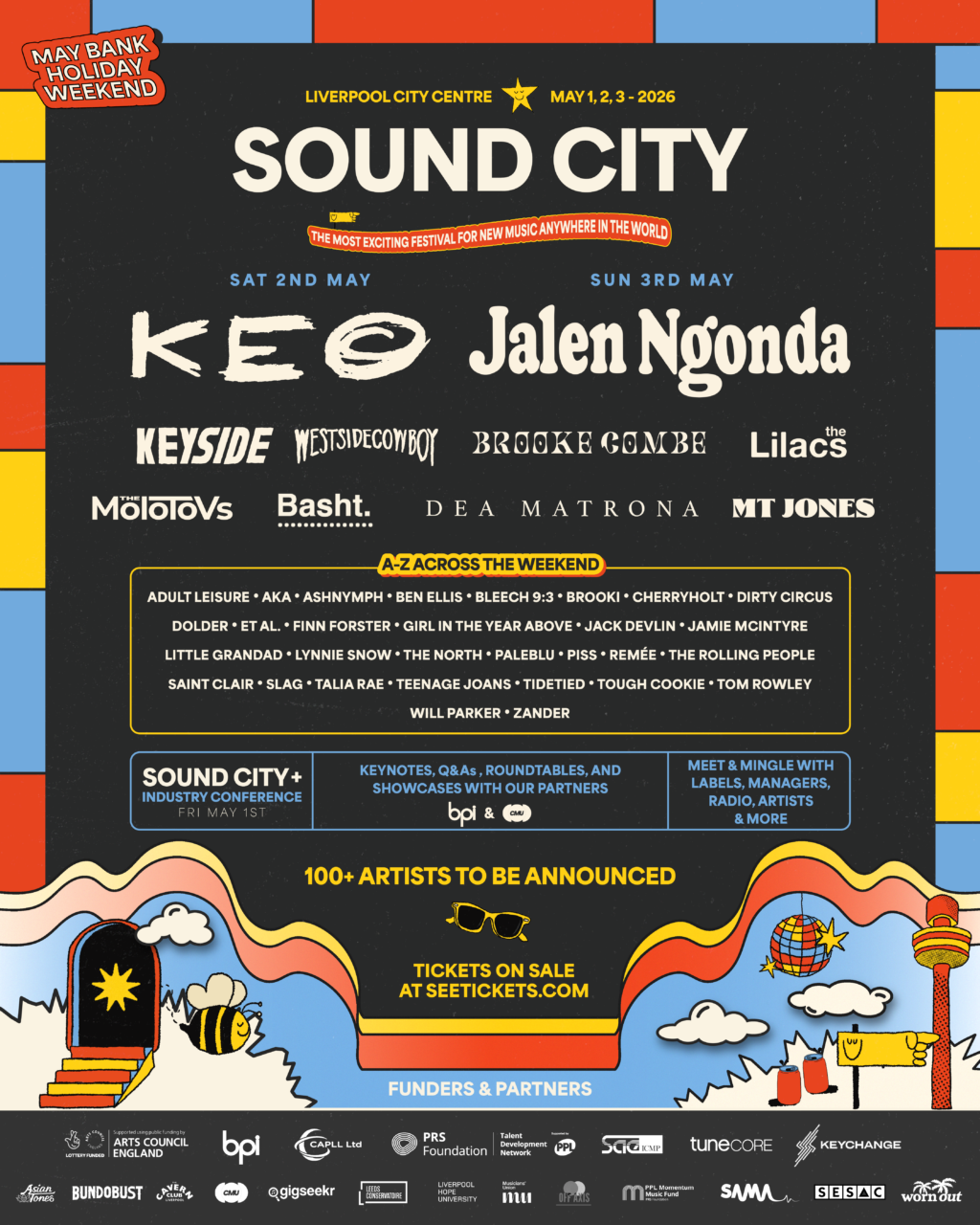 SoundCity-Poster-2nd-Wave-1080x1350 (1)