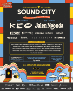 SoundCity-Poster-2nd-Wave-1080x1350 (1)