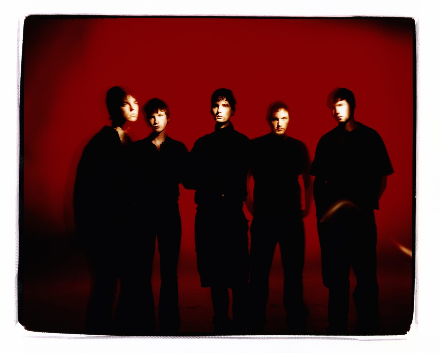 CARDINALS TICK ALL THE RIGHT BOXES WITH DEBUT ‘MASQUERADE’ | NORTHERN ...