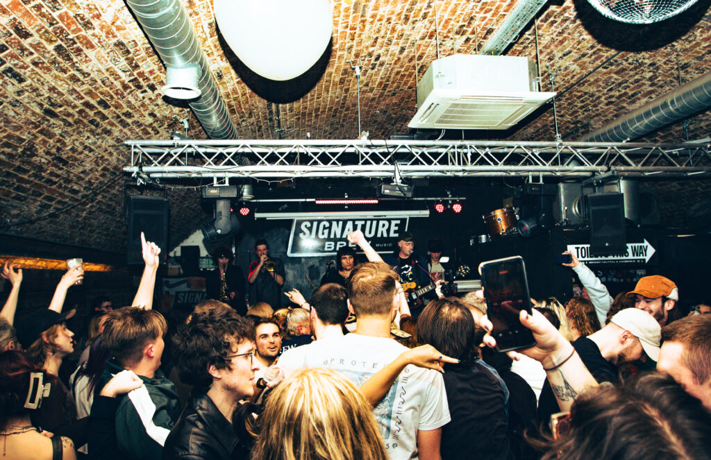 Opus_Kink_DuckandDive_SignatureBrew_Haggerston_Feb2026_LucyMcLachlan_045