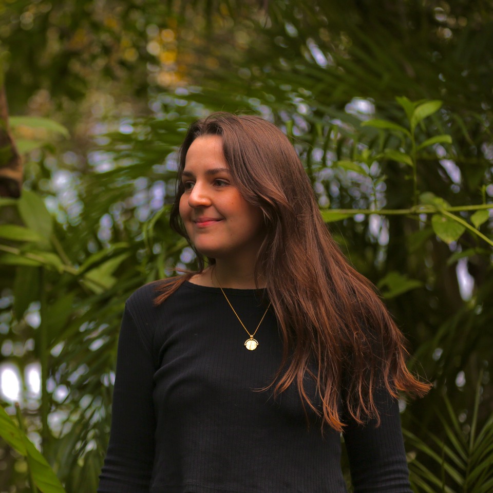 PRESS SHOT