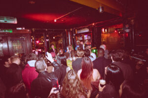 @photos.bycharlieIMG_2102