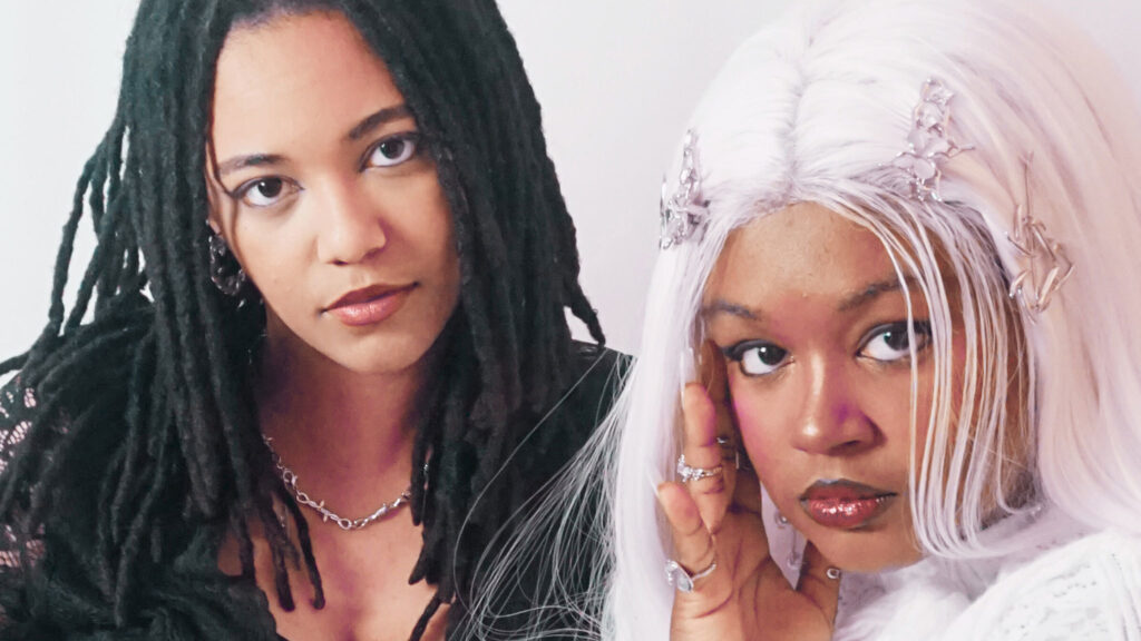 ALT-BLK-ERA-February-2025-promo-credit-A.-Vassell