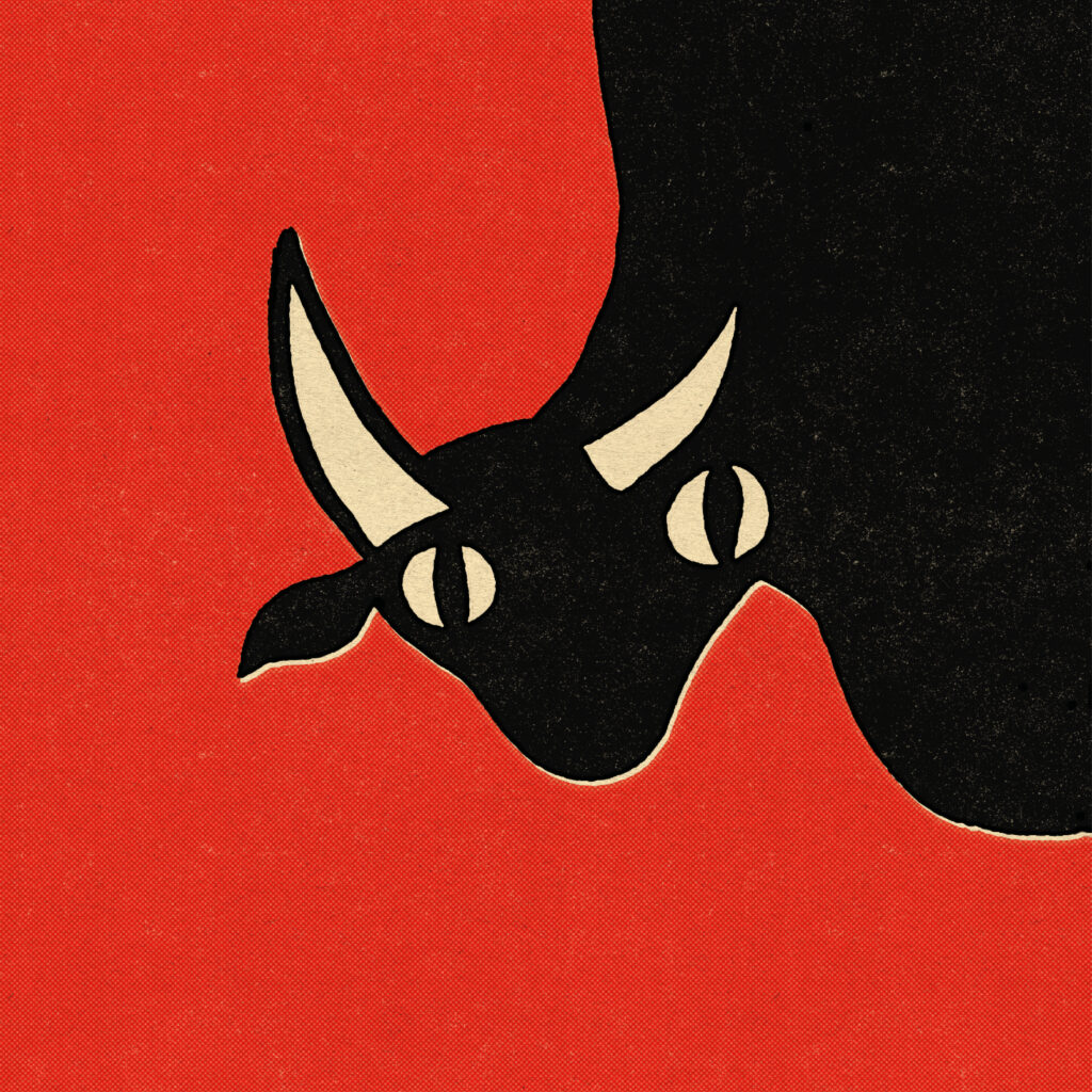 Champions Bore Me single artwork