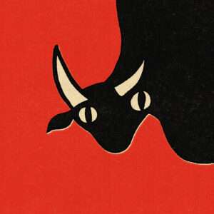 Champions Bore Me single artwork