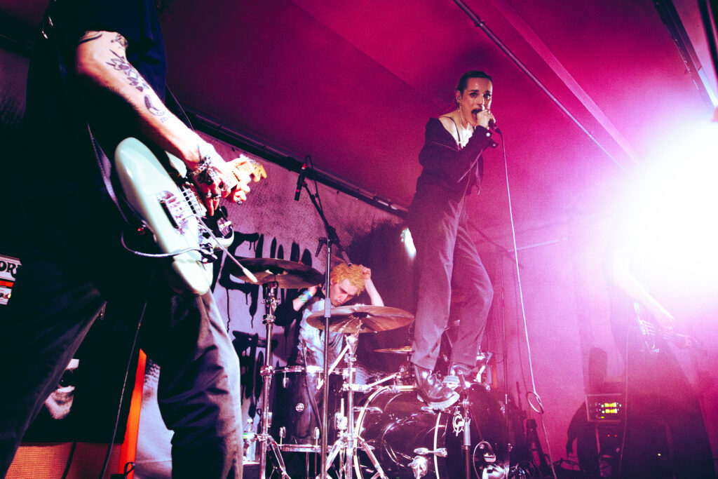 Jehnny_Beth_Yes_Mcr_March2026_LucyMcLachlan_26