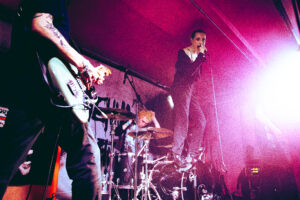 Jehnny_Beth_Yes_Mcr_March2026_LucyMcLachlan_26