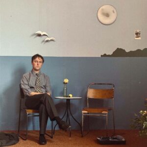 Joshua-Burnside-Its-Not-Going-to-be-Okay