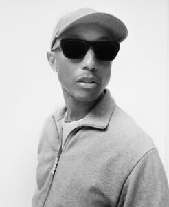 Pharrell_Japan_0105