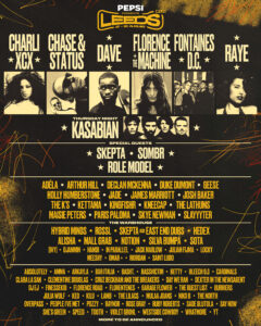 R&L26 - 2nd Announcement - Leeds