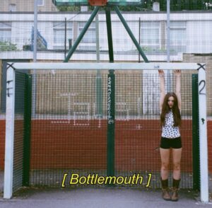 Screenshot_20260327-095404~2