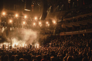 elbow CREDIT John Stead 11-7J0A2703