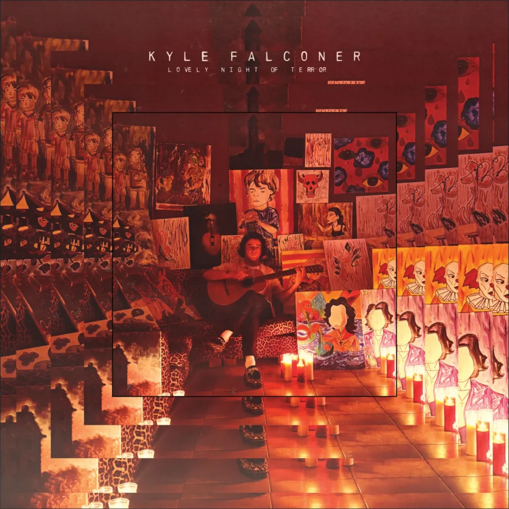 kylefalconer1770202610611028