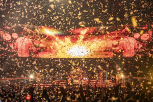 5SOS_Manchester_AaronParsonsPhotography_mediumres_175