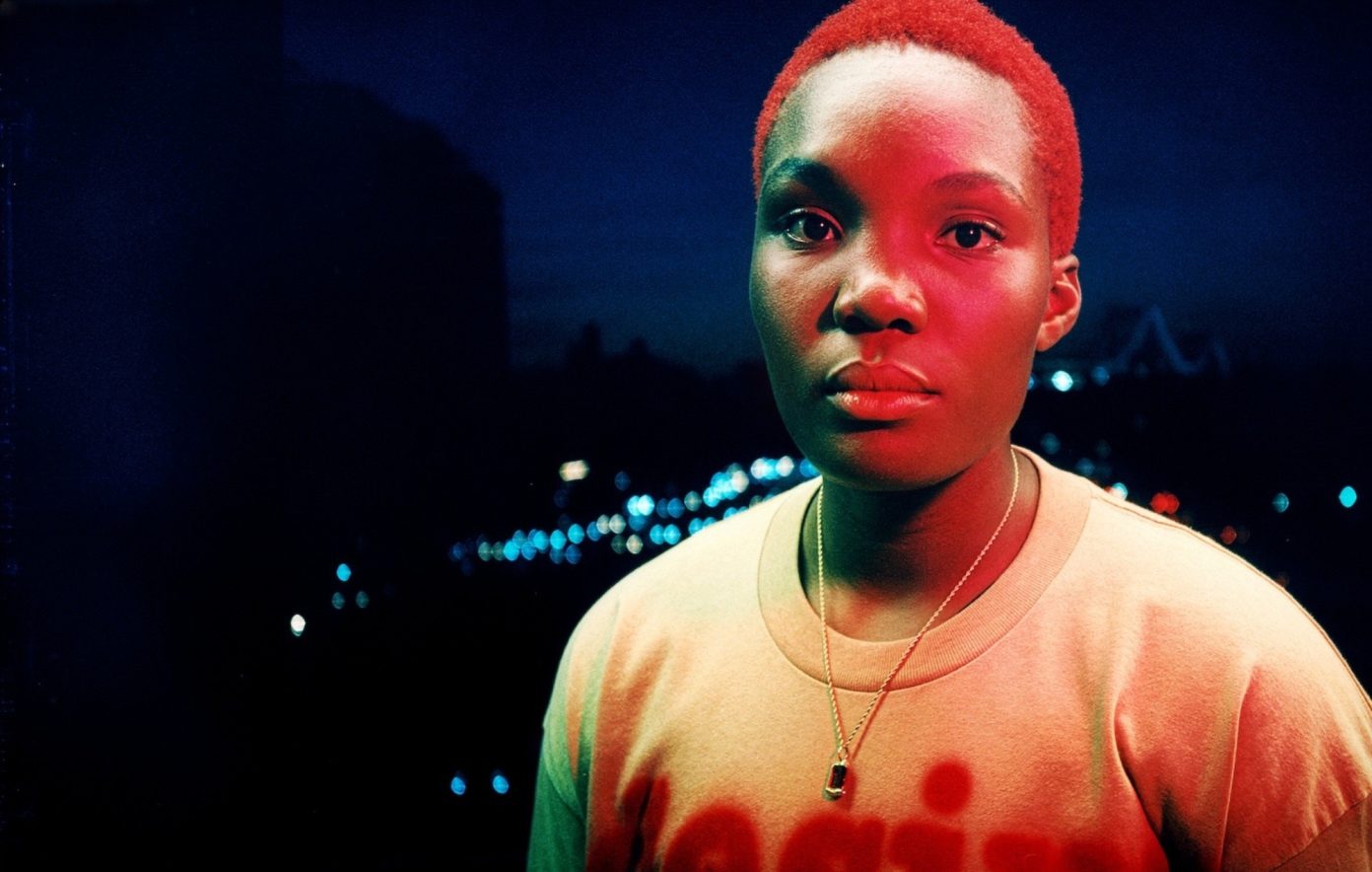 ARLO PARKS TAKES ‘AMBIGUOUS DESIRE’ WORLDWIDE, INCLUDING HEADLINE AT O2 ACADEMY BRIXTON