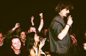 FatDog_Camp_Furnace_SoLongGoodFriday_April2026_LucyMcLachlan_17