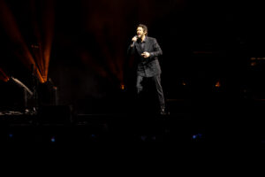 Morris_Shamah-Northern_Exposure-Josh_Groban-1-April-26-LQ-5