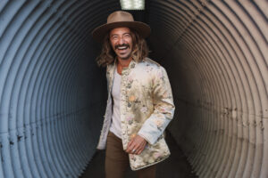 Photo - Jesse Roper - Ethos1