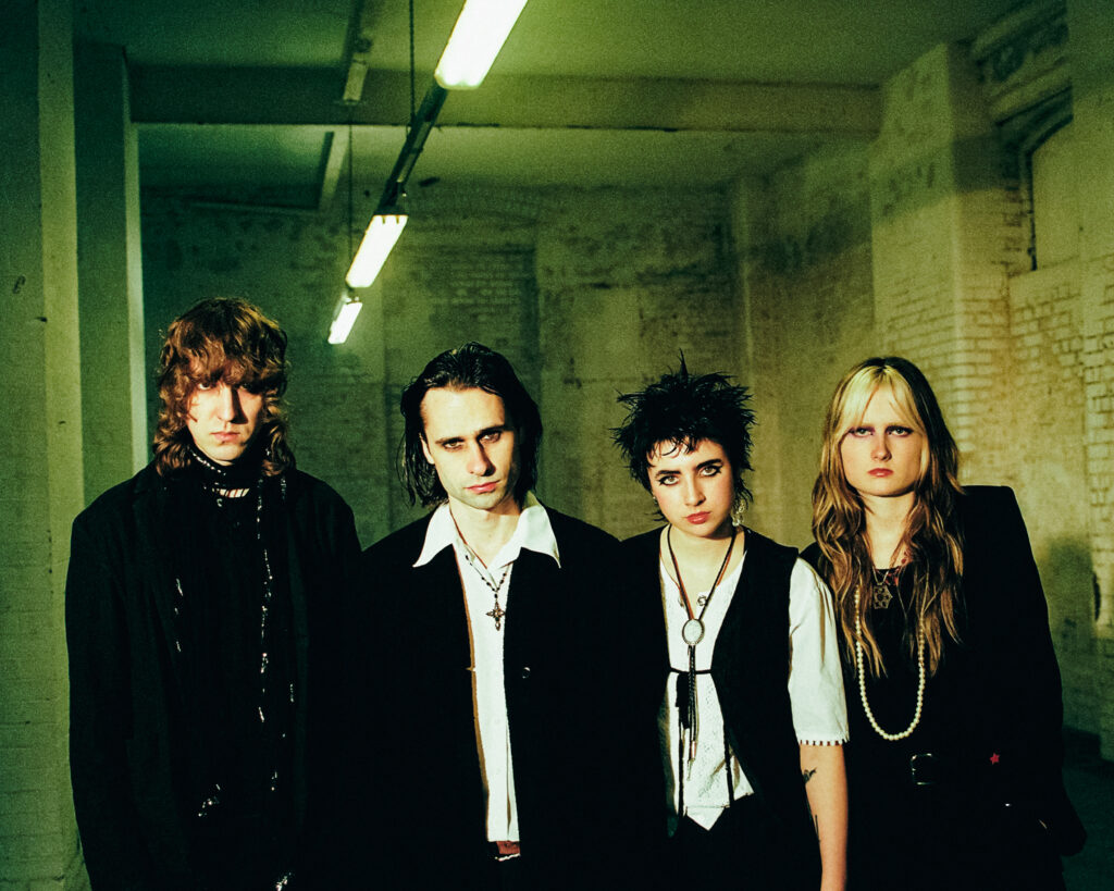 Press Shot_ Mouth Ulcers (c) Jake Schneider