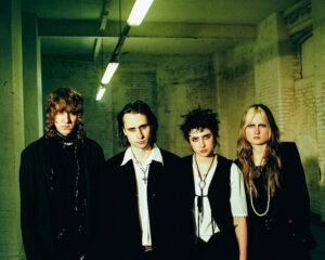 Press Shot_ Mouth Ulcers (c) Jake Schneider