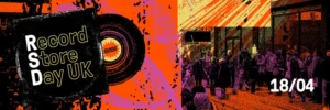 RSDUK26banner_750