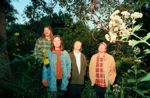 Ratboys+(credit+Miles+Kalchik)+03+-+LEAD+PHOTO+8x5+resize