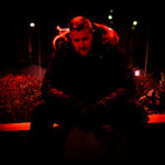 Red King’s The Dark Before is the Glasgow EP You Need to Hear Right Now