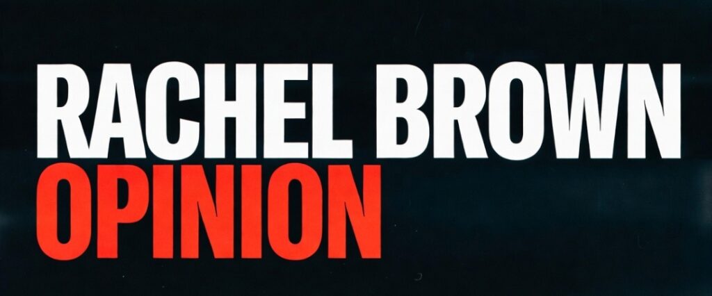 Screenshot_13-4-2026_115542_grok.com