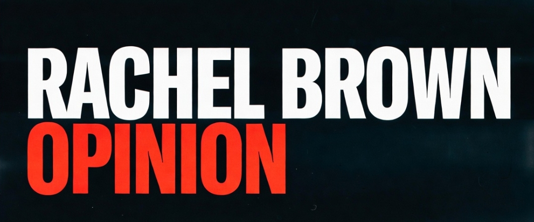 IS NOSTALGIA KILLING LIVE MUSIC? ARE WE FLOGGING A DEAD HORSE?