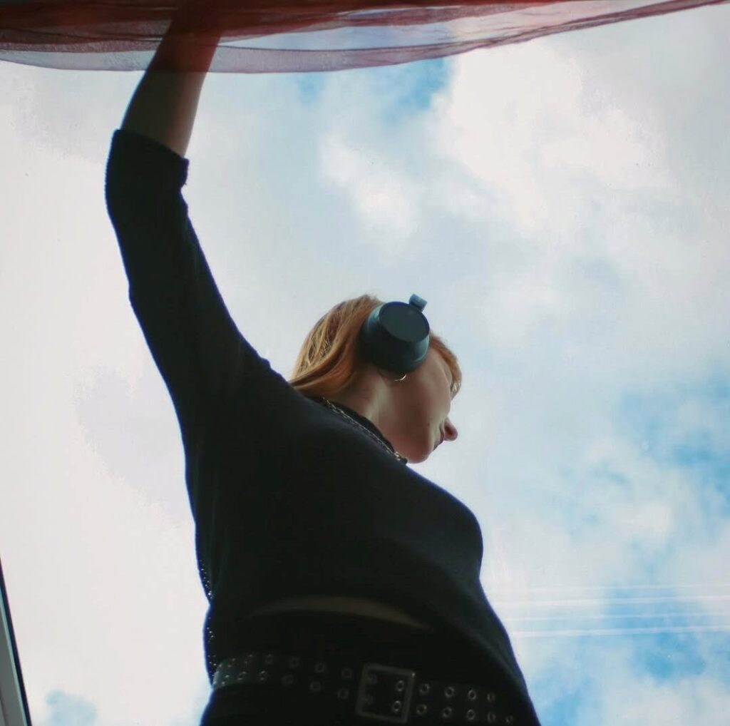 Screenshot_20260421-205450~2