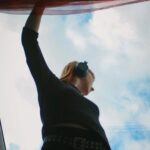 ‘PICK ME UP (TAKE ME BACK)’ | MELISS RETURNS WITH BRAND NEW SINGLE