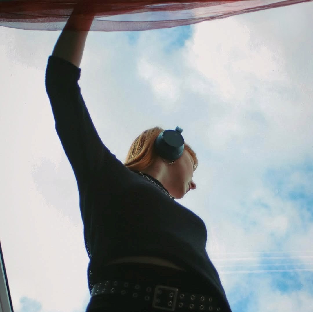 ‘PICK ME UP (TAKE ME BACK)’ | MELISS RETURNS WITH BRAND NEW SINGLE